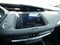 2021 Cadillac XT4 FWD Premium Luxury