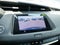 2021 Cadillac XT4 FWD Premium Luxury