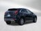 2021 Cadillac XT4 FWD Premium Luxury