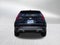 2021 Cadillac XT4 FWD Premium Luxury