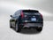 2021 Cadillac XT4 FWD Premium Luxury