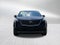2021 Cadillac XT4 FWD Premium Luxury