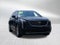 2021 Cadillac XT4 FWD Premium Luxury
