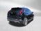 2019 Cadillac XT4 AWD Premium Luxury