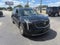 2019 Cadillac XT4 AWD Premium Luxury