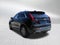 2019 Cadillac XT4 AWD Premium Luxury