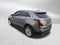 2021 Cadillac XT5 Luxury