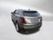 2021 Cadillac XT5 Luxury