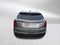 2021 Cadillac XT5 Luxury