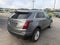 2021 Cadillac XT5 Luxury