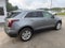 2021 Cadillac XT5 Luxury