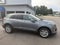 2021 Cadillac XT5 Luxury