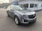 2021 Cadillac XT5 Luxury