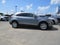 2021 Cadillac XT5 Luxury