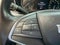 2021 Cadillac XT5 Luxury