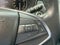 2021 Cadillac XT5 Luxury
