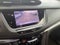 2021 Cadillac XT5 Luxury
