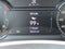 2021 Cadillac XT5 Luxury