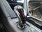 2021 Cadillac XT5 Luxury