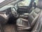 2021 Cadillac XT5 Luxury