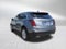 2021 Cadillac XT5 Luxury