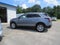 2021 Cadillac XT5 Luxury