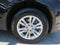 2021 Cadillac XT5 FWD Luxury
