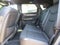 2021 Cadillac XT5 FWD Luxury