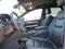 2021 Cadillac XT5 FWD Luxury