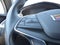 2021 Cadillac XT5 FWD Luxury