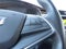 2021 Cadillac XT5 FWD Luxury