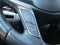 2021 Cadillac XT5 FWD Luxury