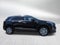 2021 Cadillac XT5 FWD Luxury