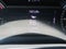 2021 Cadillac XT5 FWD Luxury