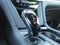 2021 Cadillac XT5 FWD Luxury