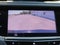 2021 Cadillac XT5 FWD Luxury