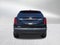 2021 Cadillac XT5 FWD Luxury