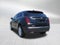 2021 Cadillac XT5 FWD Luxury