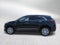 2021 Cadillac XT5 FWD Luxury