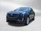 2021 Cadillac XT5 FWD Luxury