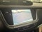 2019 Cadillac XT5 FWD