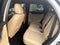 2019 Cadillac XT5 FWD