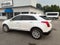 2019 Cadillac XT5 FWD