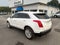 2019 Cadillac XT5 FWD