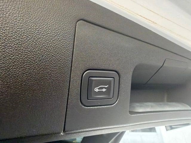 2019 Cadillac XT5 FWD