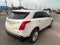 2019 Cadillac XT5 FWD