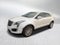 2019 Cadillac XT5 FWD