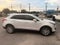2019 Cadillac XT5 FWD