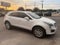 2019 Cadillac XT5 FWD