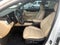 2019 Cadillac XT5 FWD